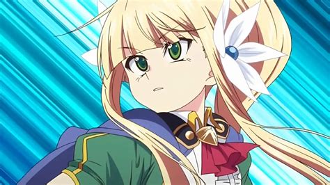 Search Results for つるぺた守護騎士 エルフィナ.